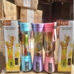 Previous Product Image